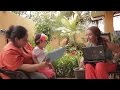 Promoviendo el empoderamiento económico de las mujeres (Resumen)
