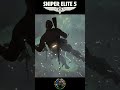 Hello Karl... Goodbye Karl! #gaming #invasion #shortsfeed #shorts #sniperelite