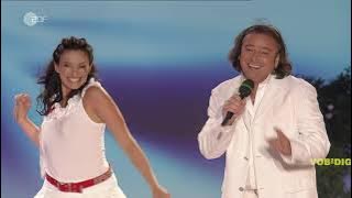 Paldauer - Gäb es Venedig nicht - (HI-Q) - (Wenn die Musi spielt, Sommer 2010)