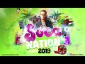 2019 soca mix machel montano patrice roberts farmer nappy erphaan elves by dj sleem