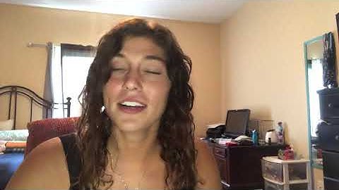 COMM1000 Intro Video