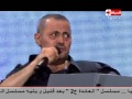 قول يا ملك - جورج وسوف على الرئيس السيسي بيفكرنى بجمال عبد الناصر . ماذا قال على الربيع العربي