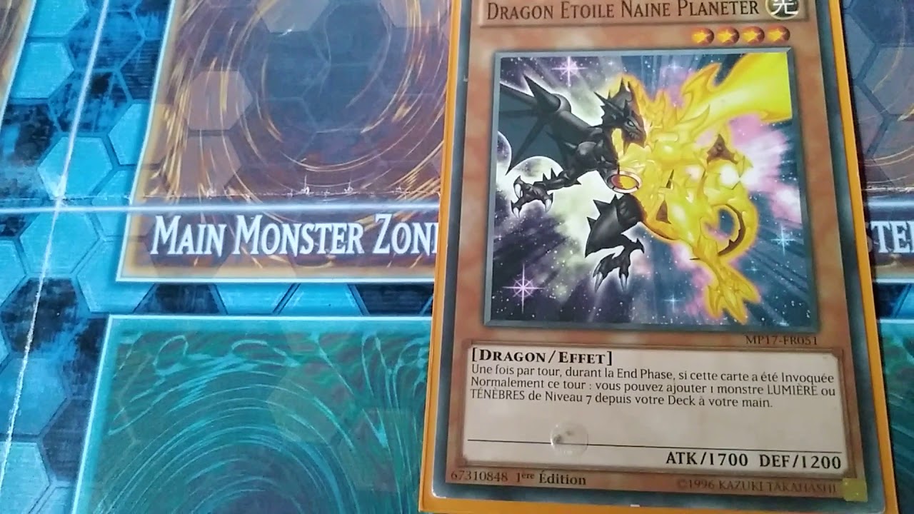 Carte Magia Piu Forti Yu Gi Oh
