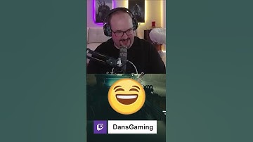 Bethesda Fix Your Game! 😂  #starfield