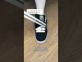 These Might Just Be BETTER Than Campus 00s How To Bar Lace Puma Suede XL These Might Just Be BETTER Than Campus 00s How To Bar Lace Puma Suede XL