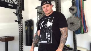 Reviewing SORINEX new product