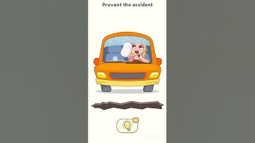 Dop2 gameing (Delete one part) Video Level 298