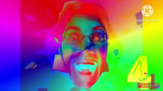 Oh My Goooood Csupo Effects Sponsored By Preview 2 Effects