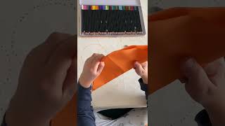 Easy Chatterbox tutorial for kids!!🤩🤩