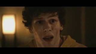 Zombieland Rule Double Tap