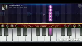 Khi Game Việt Online Trổ Tài Chơi Piano Solo Cực Đỉnh screenshot 2