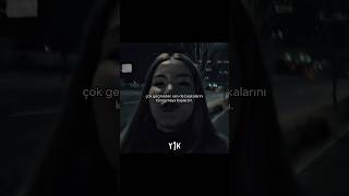 Bulunduğun Ortam Seni Sessizce Değiştiriyor