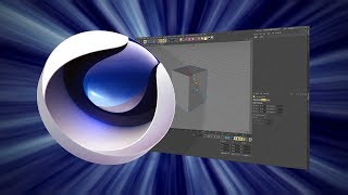 Customizing the C4D Interface - Cinema 4D Tutorial (Free Project)