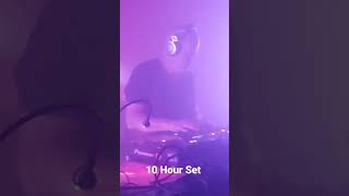 Download Lagu Dj Dimitri 10 Hour Dj Set in Thuishaven Amsterdam short. #dj #amsterdamwest #thuishaven #afterparty MP3