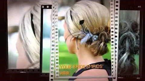 Beach Wedding decorations | Beach Wedding Ideas | Beach Weddings in Florida | centerpieces beach