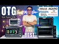 Best Oven in India 2023 | Top 5 Oven for Home | Best OTG in India 2023