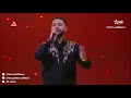 جماعتنا زينة  عصام سلطان  صبري يا عيني