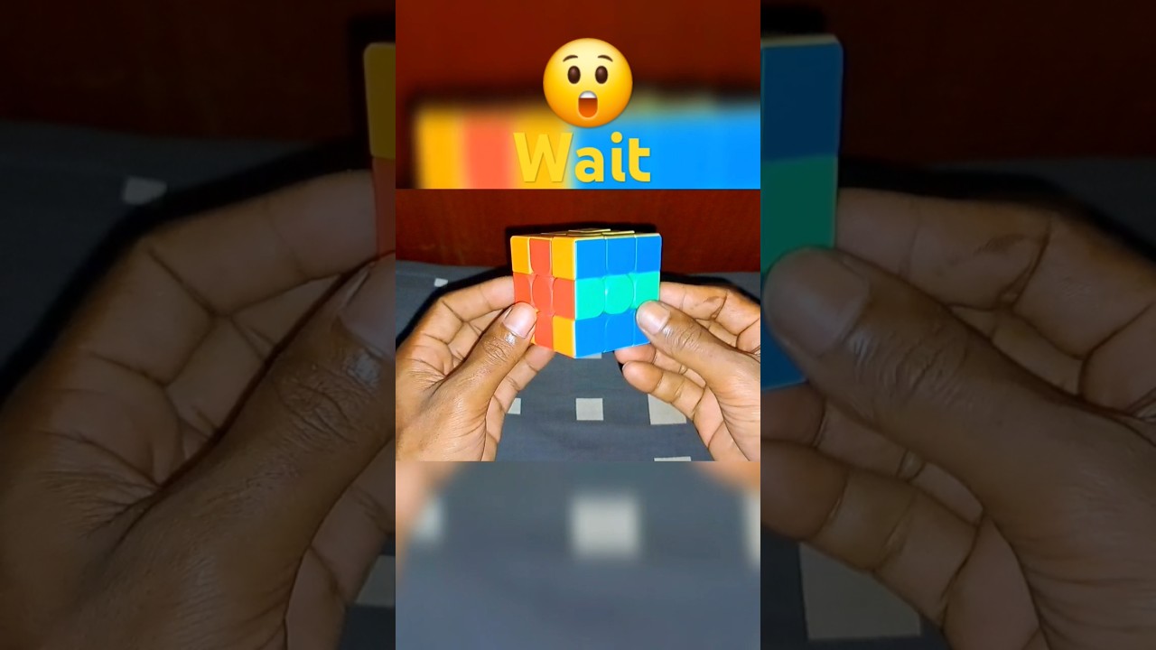 How to make a pattern3×3|😲😲|Aja dil me ladki deewani music 