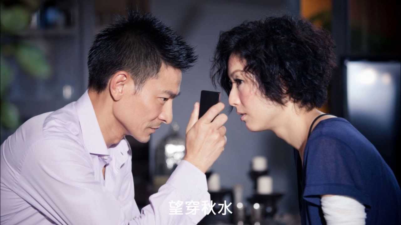 、 -  -  () NOWnews