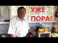Уникальный генератор якутского изобретателя А.Чомчоева: наши власти молчат,Илон Маск заинтересован.
