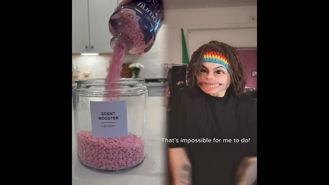 🤣👌👌👌2026 pov Must-Watch Crazy Clips Compilation #humor #fypシ #pov #fyp #foryou 😍😜