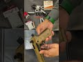 Umarex Beretta M9 A3 Airsoft