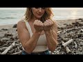 Survival Desert Island 2026 Full Movie English Adventure Action