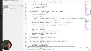 Part 1: Accelerate your training speed with the FSDP Transformer wrapper