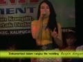 KEMBANG BOLED KOPLO JAIPONG DANGDUT ( PONGDUT ) SEXY - DEVI - OM LAKSANA