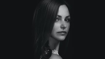 Getting What You Want — Kapil Gupta MD  ( 2 Min )