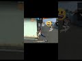 Free fire funny video 🤣 #viral #shorts #freefire #freefiremax #freefireshorts #freefirefunnyvideo