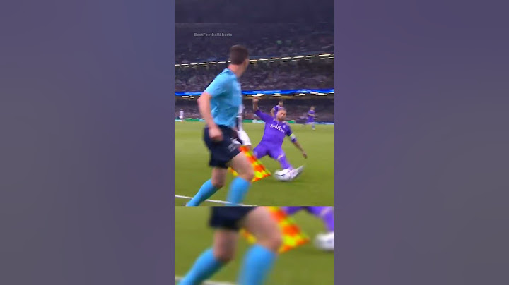 Ramos Best Tackles🤯🔥#Football #Skills #Ramos