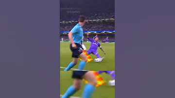 Ramos Best Tackles Football Skills Ramos 