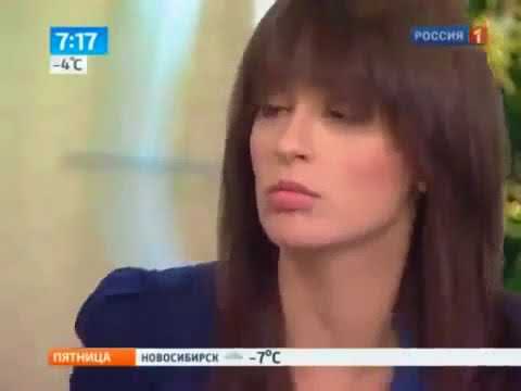 Биорегуляторы олигопептиды продам анаболики из рук в руки москва