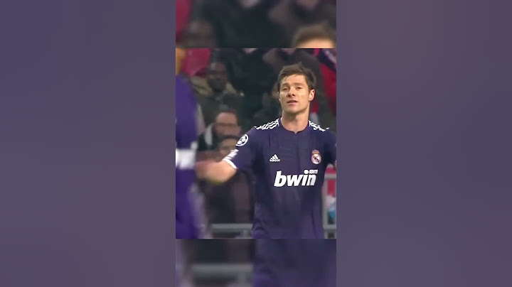 Conocías esta táctica de Mourinho?