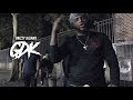 Drizzy Juliano - "GDK" (Music Video)