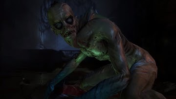 The Witcher ²⁰⁰⁷ [Playthrough] Chapter II p.1 ¹⁴⁴⁰ᵖ⁶⁰ᶠᵖˢ