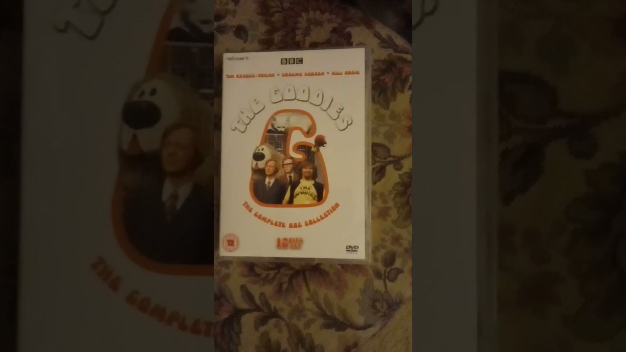 and saying that Tim Brooke Taylor died from aids and I should say sorry his family