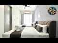 Core Soho Suite KLIA with Netflix | Kuala Lumpur, Malaysia | Hotel Review 🏨