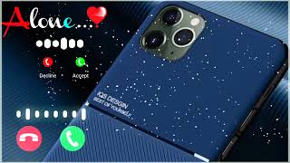 Download Lagu Samsung message ringtone I notificalton lone SMS tone nothicalton sound | Samsung message ringtone MP3 Download Lagu Samsung message ringtone I notificalton lone SMS tone nothicalton sound | Samsung message ringtone MP3