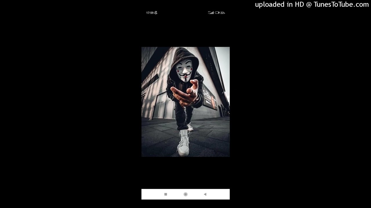 La colère en énergie