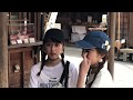 りかりこれくしょん＃11三重県で「りかりこすネ子をプロデユース」