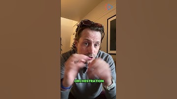 Ambassador 3.0 vs Talkable | eCommerce Referrals vs Orchestrated Growth