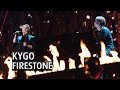 Kygo  firestone feat kurt nilsen  the 2015 nobel peace prize concert