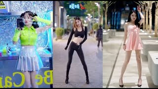 Asian Girl Dance TikTok Video Compilation Asian Girl Dance TikTok Video Compilation