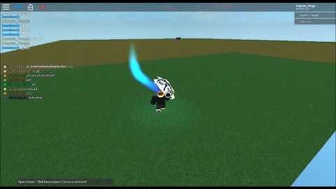 Roblox Void Script Builder: How to use Sans