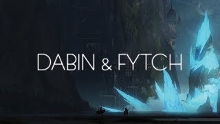 Video thumbnail of "Dabin & Fytch - Altitude"