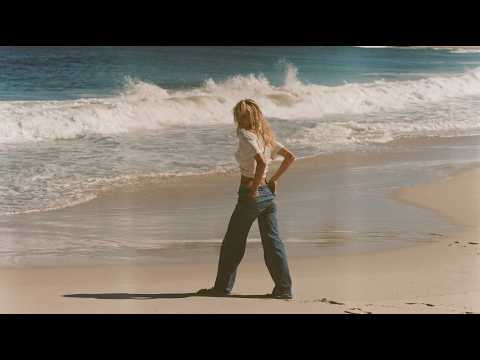 it's always been you. [indie playlist]