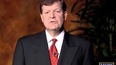 Duane Knapp - 4 Ways To Enhance Customer Service -...