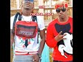 Rayvanny_official_Naogopa _lyrics